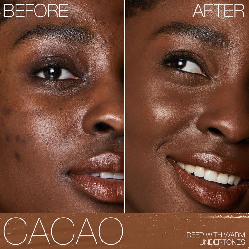 NARS_SP25_ConcealerRepromote_PDPCrop_RCC_BeforeAfter_29_Cacao_GLBL.jpg