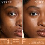 NARS_SP25_ConcealerRepromote_PDPCrop_RCC_BeforeAfter_24_Truffle_GLBL.jpg