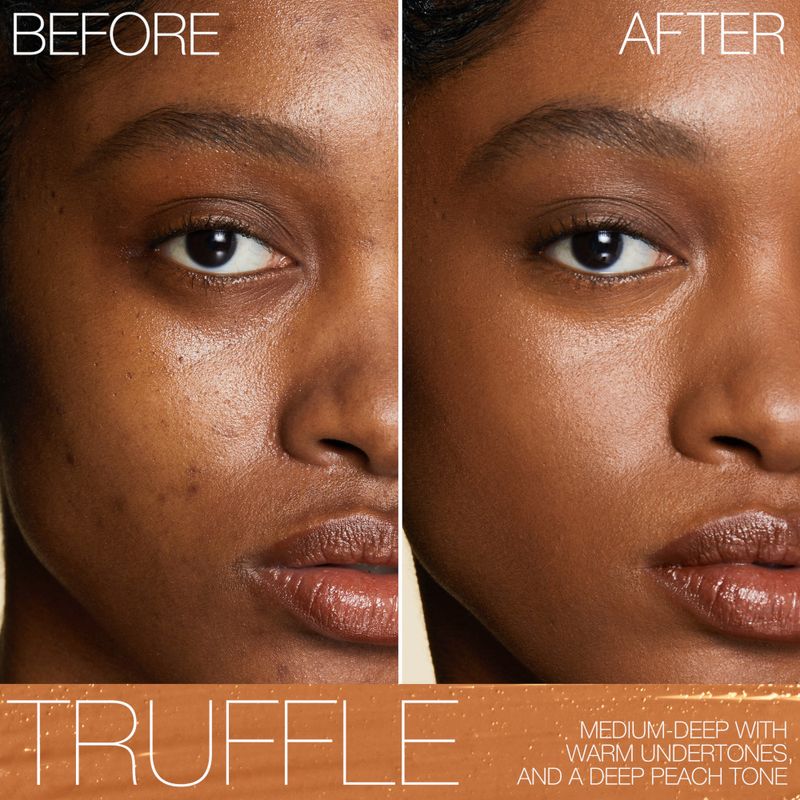 NARS_SP25_ConcealerRepromote_PDPCrop_RCC_BeforeAfter_24_Truffle_GLBL.jpg