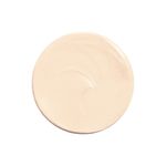 NARS_FA20_SoftMatteMoment_PDPCrop_Swatch_SMCC_01_L1_Chantilly_GLBL_Square_B.jpg