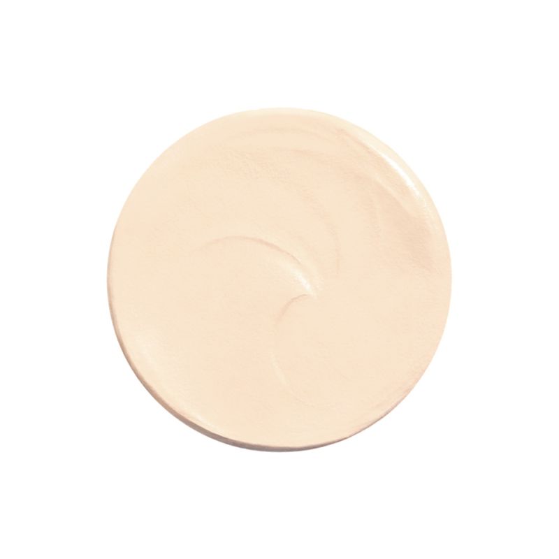 NARS_FA20_SoftMatteMoment_PDPCrop_Swatch_SMCC_01_L1_Chantilly_GLBL_Square_B.jpg
