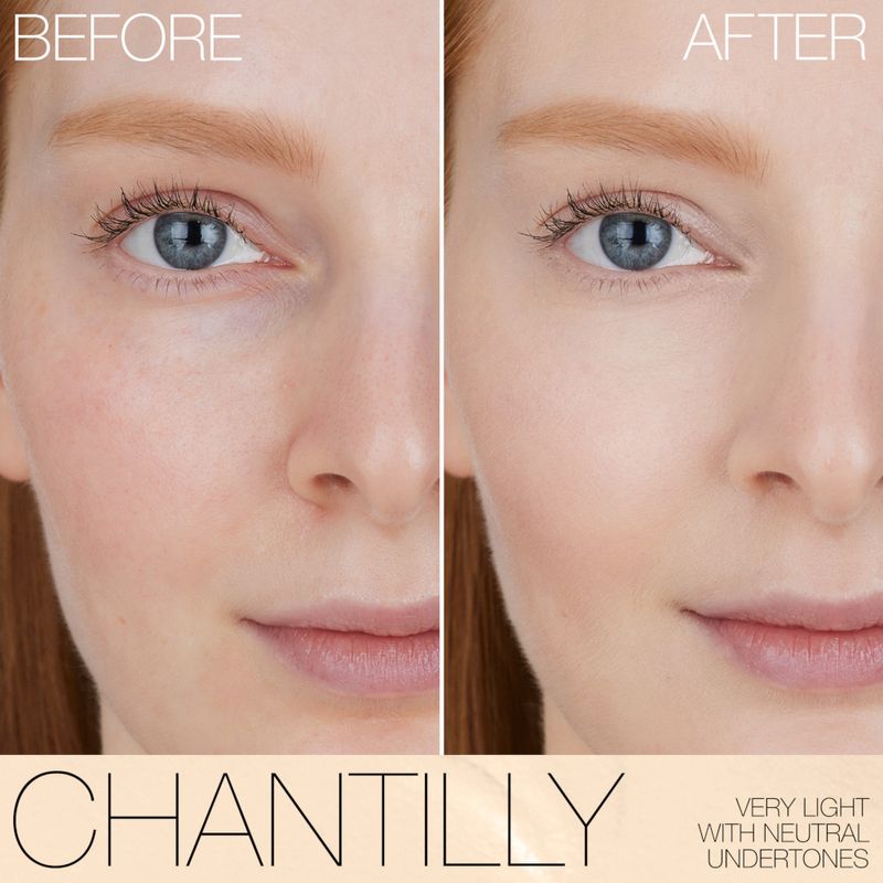 NARS_SP25_ConcealerRepromote_PDPCrop_SMCC_BeforeAfter_01_Chantilly_GLBL.jpg