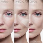 NARS_SP25_ConcealerRepromote_PDPCrop_SMCC_GLBLNARS_SP25_ConcealerRepromote_SMCC_PDPCrop_BeforeAfter_Placement_Light_GLBL.jpg