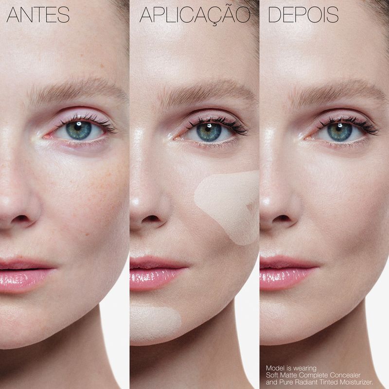 NARS_SP25_ConcealerRepromote_PDPCrop_SMCC_GLBLNARS_SP25_ConcealerRepromote_SMCC_PDPCrop_BeforeAfter_Placement_Light_GLBL.jpg