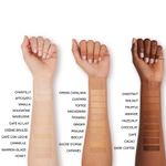 NARS_SP25_ConcealerRepromote_PDPCrop_SMCC_GLBLNARS_SP25_ConcealerRepromote_SMCC_PDPCrop_ArmSwatch_GLBL_2000x2000.jpg