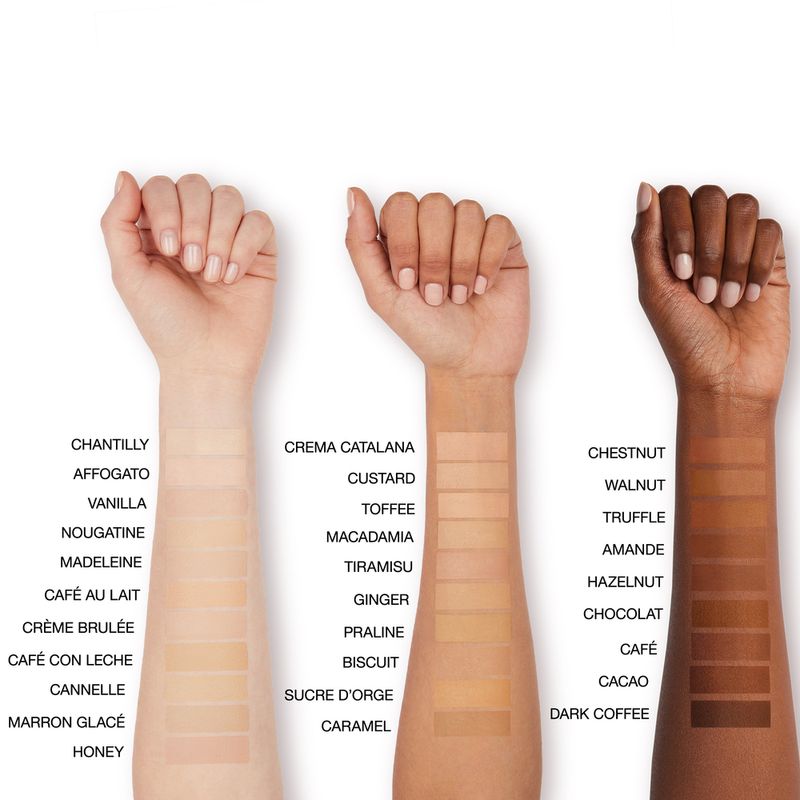 NARS_SP25_ConcealerRepromote_PDPCrop_SMCC_GLBLNARS_SP25_ConcealerRepromote_SMCC_PDPCrop_ArmSwatch_GLBL_2000x2000.jpg
