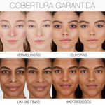 NARS_SP25_ConcealerRepromote_PDPCrop_SMCC_GLBLNARS_SP25_ConcealerRepromote_SMCC_PDPCrop_SkinConcerns_GLBL_2000x2000.jpg