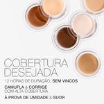 NARS_SP25_ConcealerRepromote_PDPCrop_SMCC_GLBLNARS_SP25_ConcealerRepromote_SMCC_PDPCrop_Benefit_GLBL_2000x2000.jpg