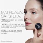 NARS_SP25_ConcealerRepromote_PDPCrop_SMCC_GLBLNARS_SP25_ConcealerRepromote_SMCC_PDPCrop_ConsumerClaims_GLBL_2000x2000.jpg