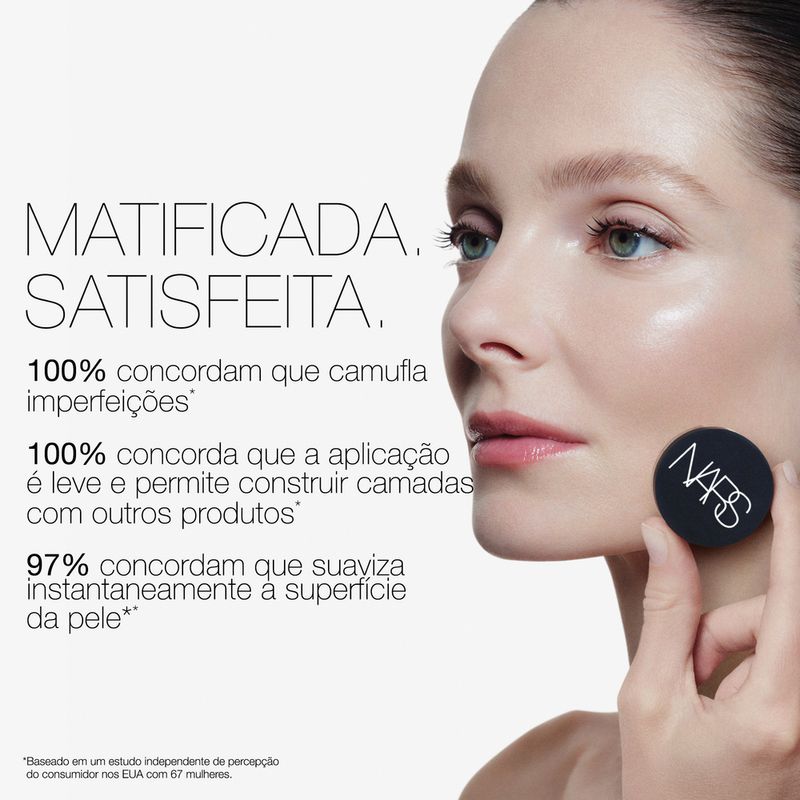 NARS_SP25_ConcealerRepromote_PDPCrop_SMCC_GLBLNARS_SP25_ConcealerRepromote_SMCC_PDPCrop_ConsumerClaims_GLBL_2000x2000.jpg