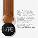 NARS_SP25_ConcealerRepromote_PDPCrop_SMCC_GLBLNARS_SP25_ConcealerRepromote_SMCC_PDPCrop_Ingredients_GLBL_2000x2000.jpg