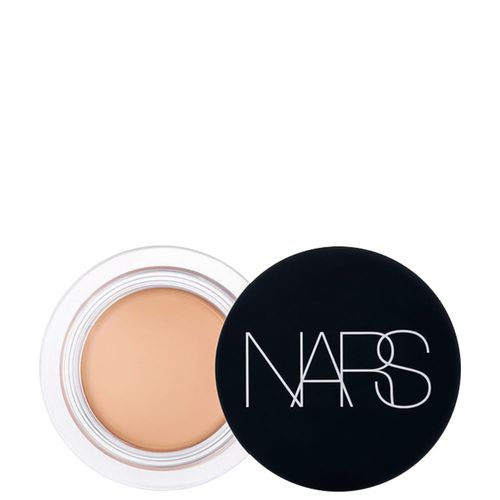 Nars Soft Matte Complete Concealer