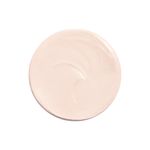 NARS_FA20_SoftMatteMoment_PDPCrop_Swatch_SMCC_03_L2_Vanilla_GLBL_Square_B.jpg