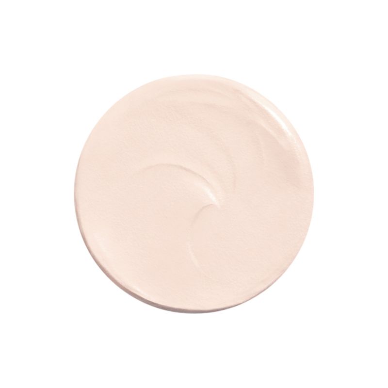 NARS_FA20_SoftMatteMoment_PDPCrop_Swatch_SMCC_03_L2_Vanilla_GLBL_Square_B.jpg