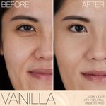 NARS_SP25_ConcealerRepromote_PDPCrop_SMCC_BeforeAfter_03_Vanilla_GLBL.jpg