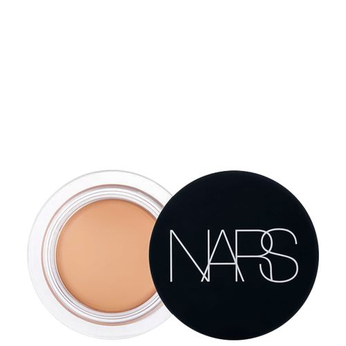 Nars Soft Matte Complete Concealer