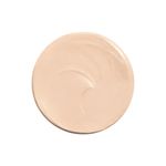 NARS_EVRG_SMCC_PDPCrop_Swatch_CremeBrulee_GLBL_square.jpg