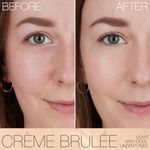 NARS_SP25_ConcealerRepromote_PDPCrop_SMCC_BeforeAfter_07_CremeBrulee_GLBL.jpg