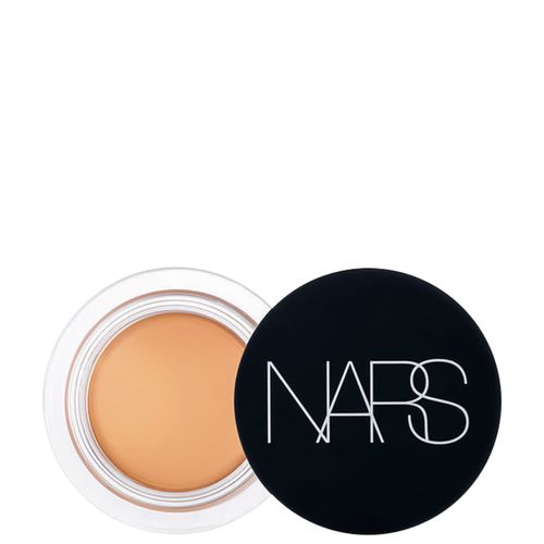 Nars Soft Matte Complete Concealer 6,2g