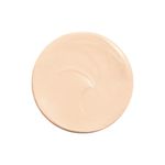 NARS_EVRG_SMCC_PDPCrop_Swatch_Cannelle_GLBL_square_B.jpg