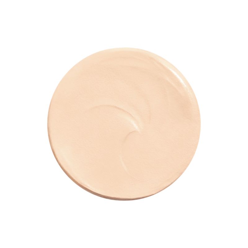NARS_EVRG_SMCC_PDPCrop_Swatch_Cannelle_GLBL_square_B.jpg