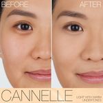 NARS_SP25_ConcealerRepromote_PDPCrop_SMCC_BeforeAfter_09_Cannelle_GLBL.jpg
