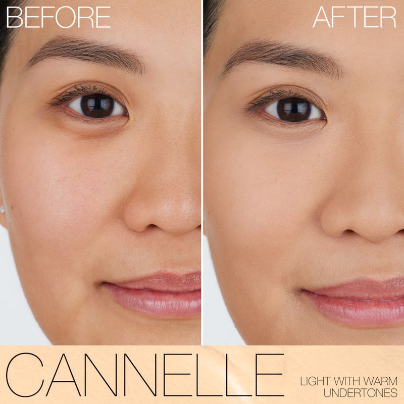 NARS_SP25_ConcealerRepromote_PDPCrop_SMCC_BeforeAfter_09_Cannelle_GLBL.jpg