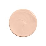 NARS_EVRG_SMCC_PDPCrop_Swatch_Honey_GLBL_square.jpg