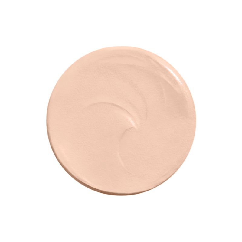 NARS_EVRG_SMCC_PDPCrop_Swatch_Honey_GLBL_square.jpg