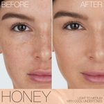 NARS_SP25_ConcealerRepromote_PDPCrop_SMCC_BeforeAfter_11_Honey_GLBL.jpg