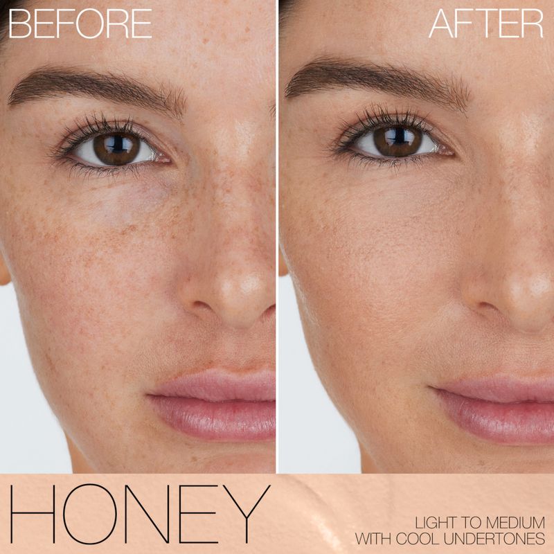 NARS_SP25_ConcealerRepromote_PDPCrop_SMCC_BeforeAfter_11_Honey_GLBL.jpg