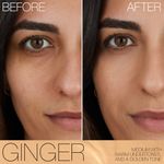NARS_SP25_ConcealerRepromote_PDPCrop_SMCC_BeforeAfter_17_Ginger_GLBL.jpg