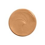 NARS_FA20_SoftMatteMoment_PDPCrop_Swatch_SMCC_21_MD2_Caramel_GLBL_Square_B.jpg