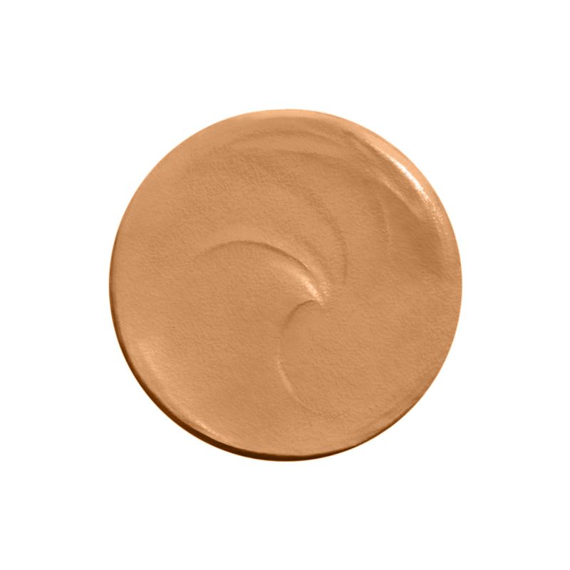 NARS_FA20_SoftMatteMoment_PDPCrop_Swatch_SMCC_21_MD2_Caramel_GLBL_Square_B.jpg