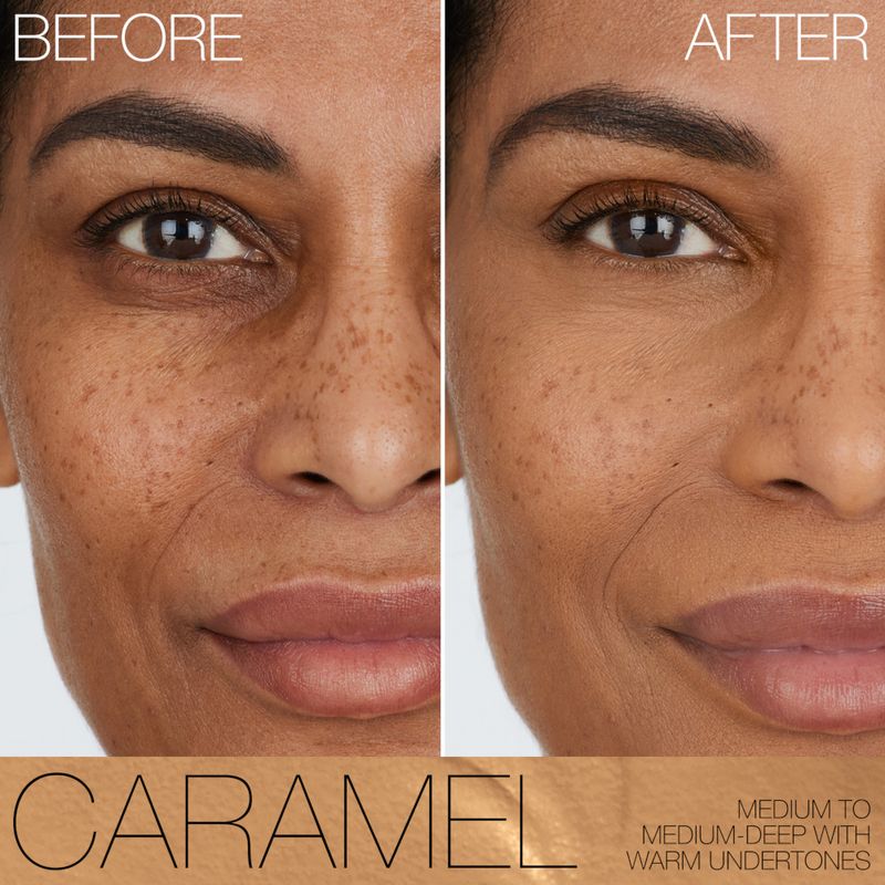 NARS_SP25_ConcealerRepromote_PDPCrop_SMCC_BeforeAfter_21_Caramel_GLBL.jpg