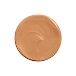 NARS_FA20_SoftMatteMoment_PDPCrop_Swatch_SMCC_22_MD2.5_Chestnut_GLBL_Square_B.jpg