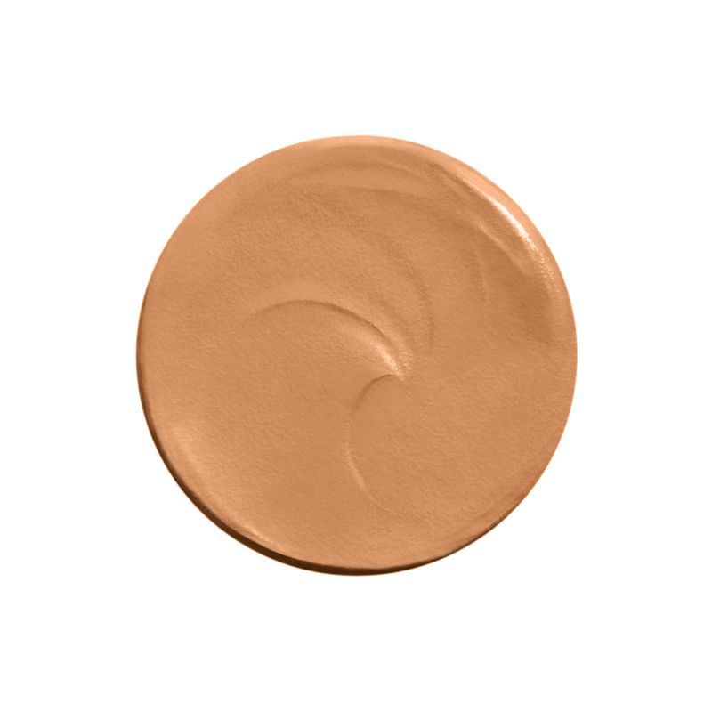 NARS_FA20_SoftMatteMoment_PDPCrop_Swatch_SMCC_22_MD2.5_Chestnut_GLBL_Square_B.jpg