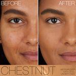 NARS_SP25_ConcealerRepromote_PDPCrop_SMCC_BeforeAfter_22_Chestnut_GLBL--1-.jpg