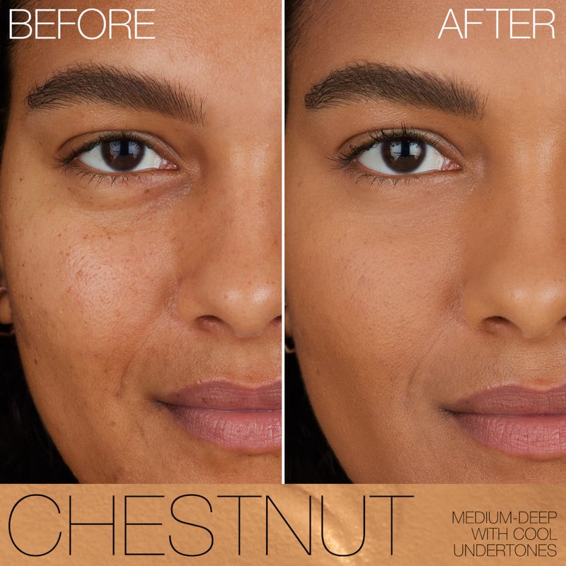 NARS_SP25_ConcealerRepromote_PDPCrop_SMCC_BeforeAfter_22_Chestnut_GLBL--1-.jpg