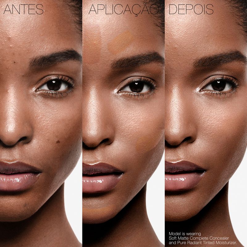 NARS_SP25_ConcealerRepromote_PDPCrop_SMCC_GLBLNARS_SP25_ConcealerRepromote_SMCC_PDPCrop_BeforeAfter_Placement_Deep_GLBL_.jpg