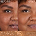 NARS_SP25_ConcealerRepromote_PDPCrop_SMCC_BeforeAfter_25_Amande_GLBL.jpg