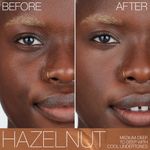 NARS_SP25_ConcealerRepromote_PDPCrop_SMCC_BeforeAfter_26_Hazelnut_GLBL.jpg