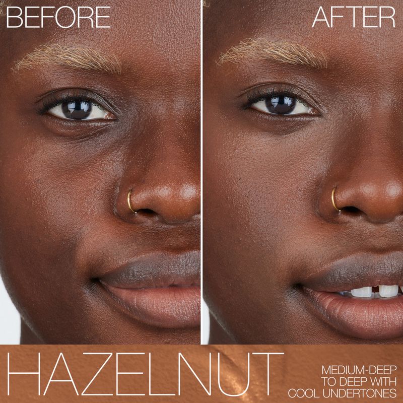 NARS_SP25_ConcealerRepromote_PDPCrop_SMCC_BeforeAfter_26_Hazelnut_GLBL.jpg
