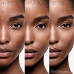 NARS_SP25_ConcealerRepromote_PDPCrop_SMCC_GLBLNARS_SP25_ConcealerRepromote_SMCC_PDPCrop_BeforeAfter_Placement_Deep_GLBL_.jpg