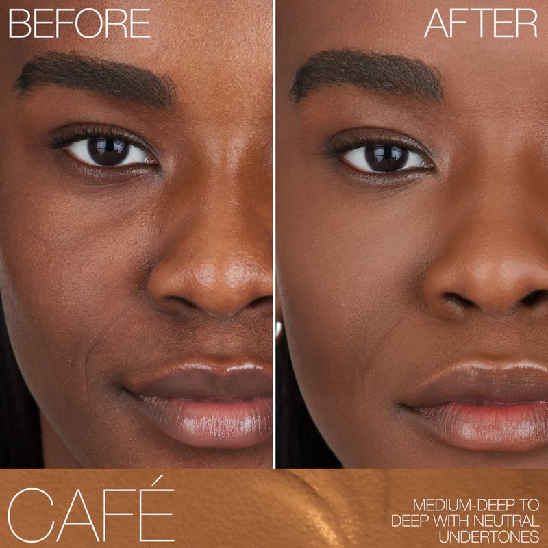 NARS_SP25_ConcealerRepromote_PDPCrop_SMCC_BeforeAfter_28_Cafe_GLBL.jpg
