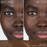 NARS_SP25_ConcealerRepromote_PDPCrop_SMCC_BeforeAfter_30_DarkCoffee_GLBL.jpg