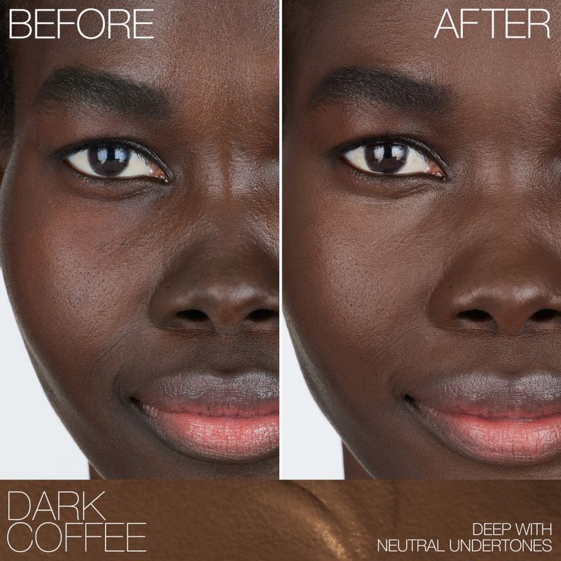 NARS_SP25_ConcealerRepromote_PDPCrop_SMCC_BeforeAfter_30_DarkCoffee_GLBL.jpg