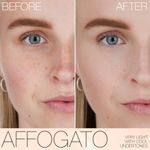NARS_SP25_ConcealerRepromote_PDPCrop_SMCC_BeforeAfter_02_Affogato_GLBL.jpg