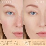 NARS_SP25_ConcealerRepromote_PDPCrop_SMCC_BeforeAfter_06_CafeAuLait_GLBL.jpg