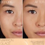 NARS_SP25_ConcealerRepromote_PDPCrop_SMCC_BeforeAfter_10_MarronGlace_GLBL.jpg
